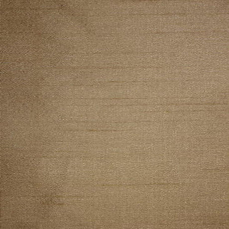 Faux Silk Dupioni Fabric by the Yard