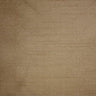 Faux Silk Dupioni Fabric by the Yard