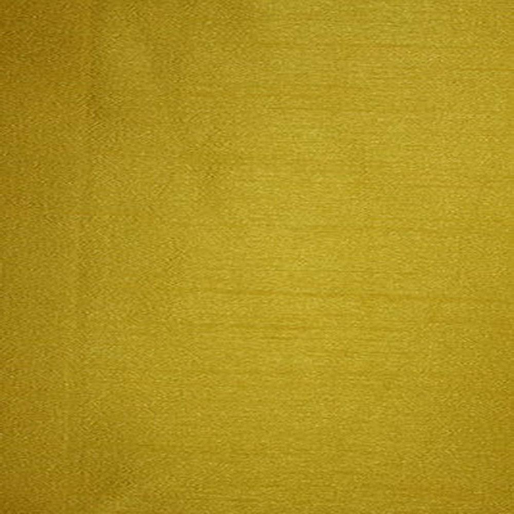 Faux Silk Dupioni Fabric by the Yard