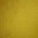 Faux Silk Dupioni Fabric by the Yard