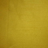 Faux Silk Dupioni Fabric by the Yard