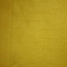 Faux Silk Dupioni Fabric by the Yard