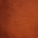 Faux Silk Dupioni Fabric by the Yard