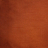 Faux Silk Dupioni Fabric by the Yard