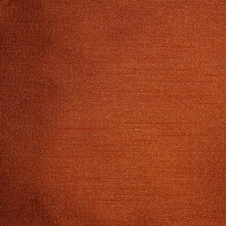 Faux Silk Dupioni Fabric by the Yard