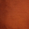 Faux Silk Dupioni Fabric by the Yard
