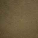 Faux Silk Dupioni Fabric by the Yard