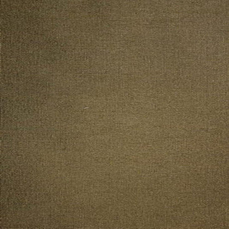 Faux Silk Dupioni Fabric by the Yard