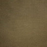 Faux Silk Dupioni Fabric by the Yard