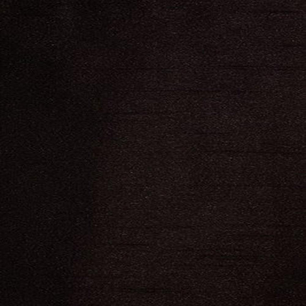 Faux Silk Dupioni Fabric by the Yard