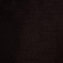 Faux Silk Dupioni Fabric by the Yard