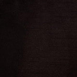 Faux Silk Dupioni Fabric by the Yard