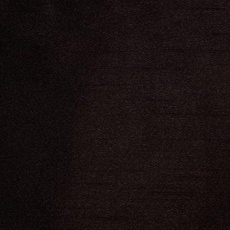 Faux Silk Dupioni Fabric by the Yard