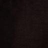 Faux Silk Dupioni Fabric by the Yard