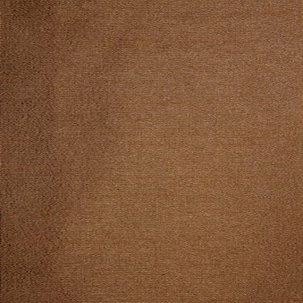 Faux Silk Dupioni Fabric by the Yard