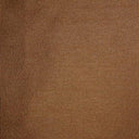 Faux Silk Dupioni Fabric by the Yard