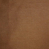 Faux Silk Dupioni Fabric by the Yard