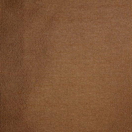 Faux Silk Dupioni Fabric by the Yard