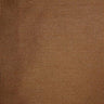 Faux Silk Dupioni Fabric by the Yard