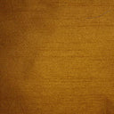 Faux Silk Dupioni Fabric by the Yard