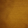 Faux Silk Dupioni Fabric by the Yard