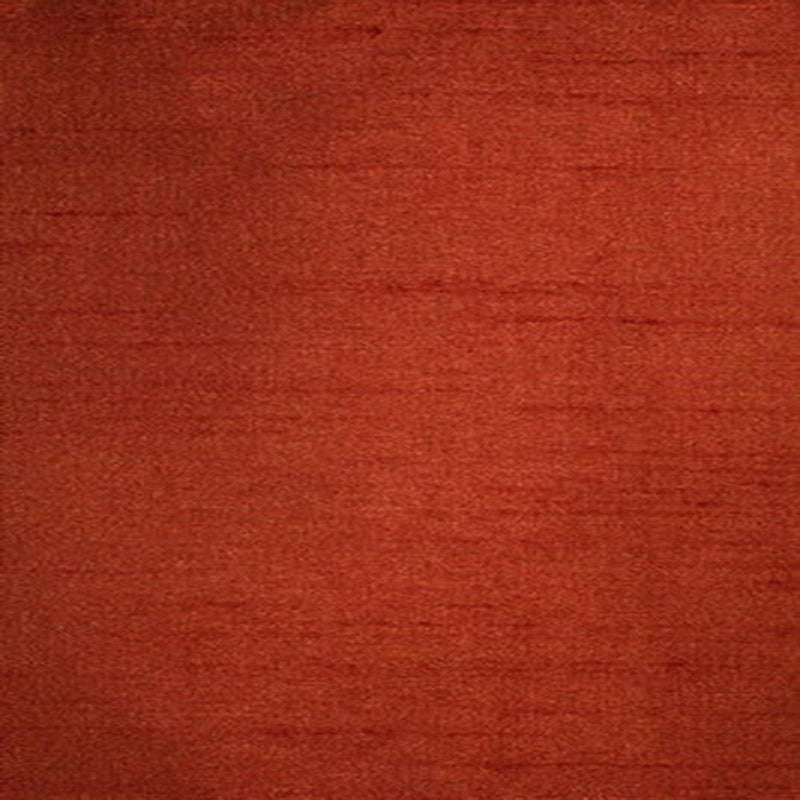 Faux Silk Dupioni Fabric by the Yard