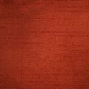 Faux Silk Dupioni Fabric by the Yard