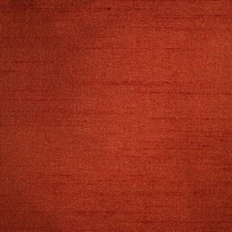 Faux Silk Dupioni Fabric by the Yard