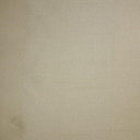 Faux Silk Dupioni Fabric by the Yard