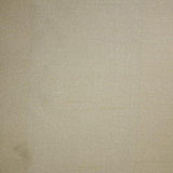 Faux Silk Dupioni Fabric by the Yard