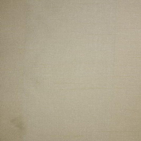 Faux Silk Dupioni Fabric by the Yard