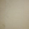 Faux Silk Dupioni Fabric by the Yard