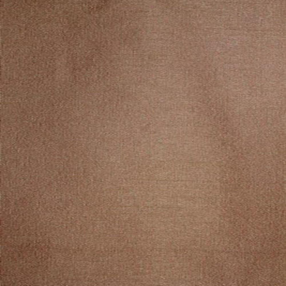 Faux Silk Dupioni Fabric by the Yard