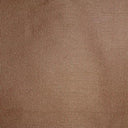 Faux Silk Dupioni Fabric by the Yard
