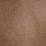 Faux Silk Dupioni Fabric by the Yard