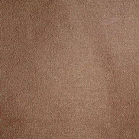 Faux Silk Dupioni Fabric by the Yard