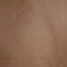Faux Silk Dupioni Fabric by the Yard