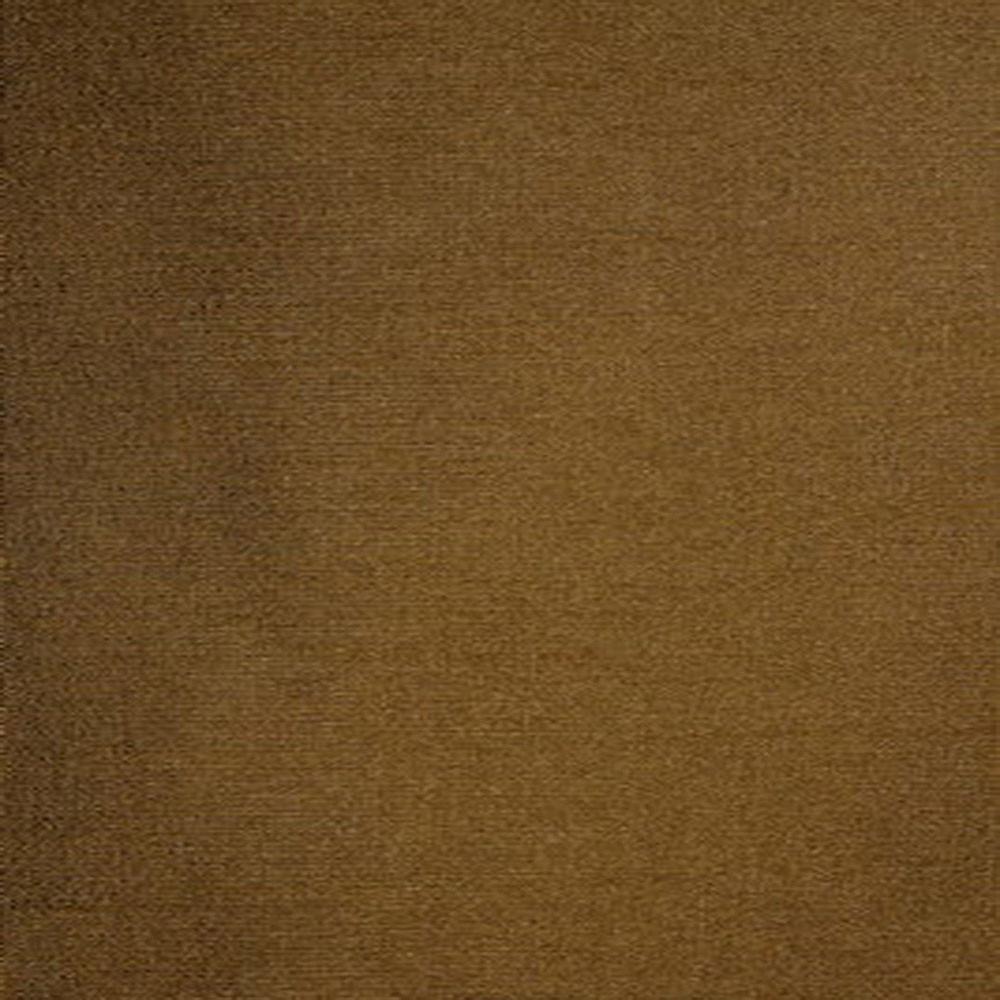 Faux Silk Dupioni Fabric by the Yard