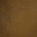 Faux Silk Dupioni Fabric by the Yard