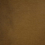 Faux Silk Dupioni Fabric by the Yard