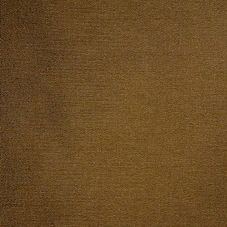 Faux Silk Dupioni Fabric by the Yard
