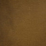 Faux Silk Dupioni Fabric by the Yard
