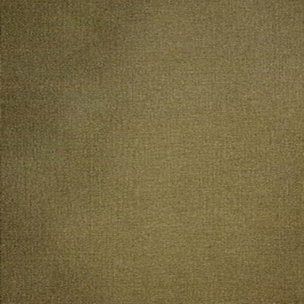 Faux Silk Dupioni Fabric by the Yard