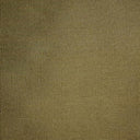 Faux Silk Dupioni Fabric by the Yard