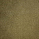 Faux Silk Dupioni Fabric by the Yard