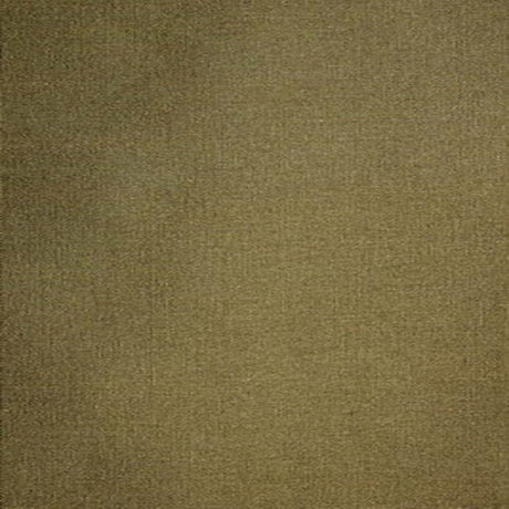 Faux Silk Dupioni Fabric by the Yard