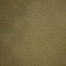Faux Silk Dupioni Fabric by the Yard