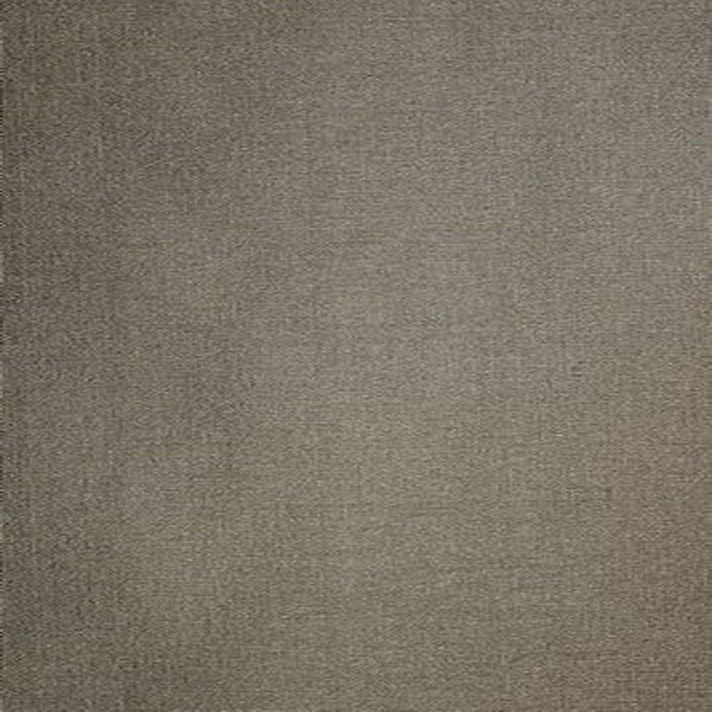 Faux Silk Dupioni Fabric by the Yard