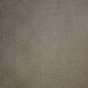 Faux Silk Dupioni Fabric by the Yard