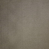 Faux Silk Dupioni Fabric by the Yard